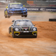 Illustration for article titled Foust Finishes First: ARX at COTA
